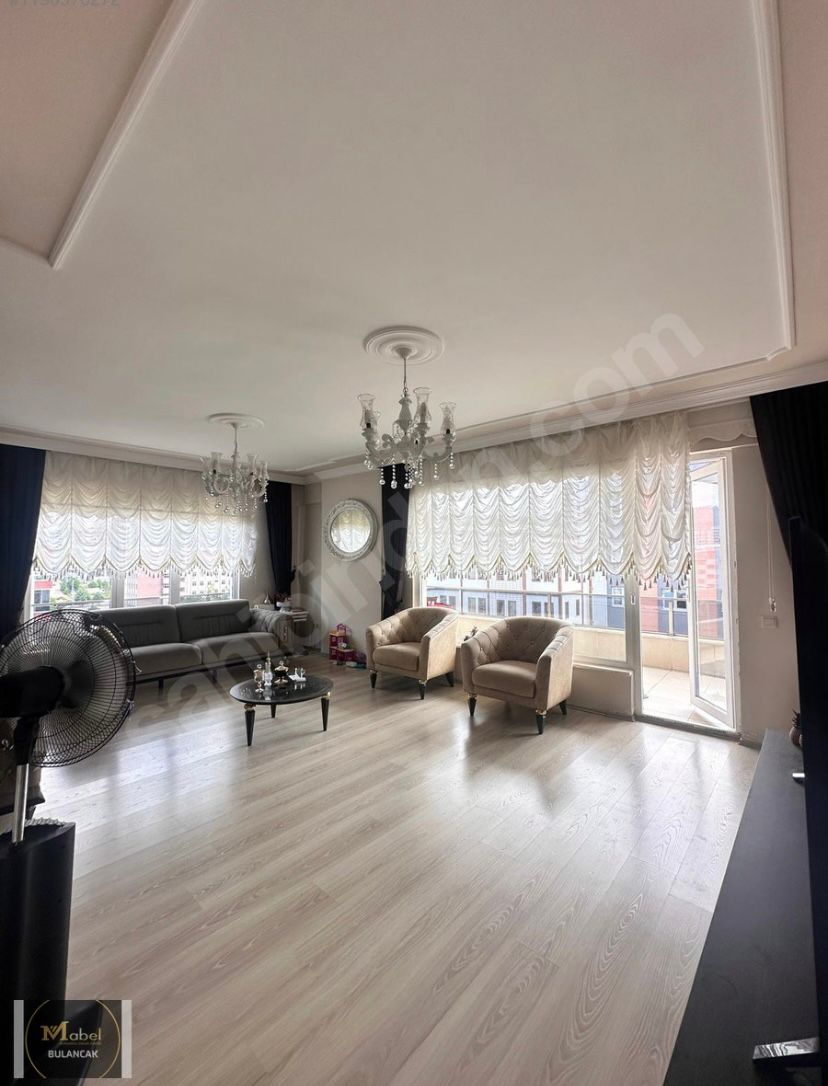 PİRAZİZ YENİ MAHALLE SAHİL YOLU ÜZERİNDE FIRSAT DAİRE